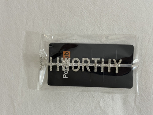 Pornhub merch official - pornhub,