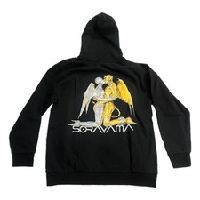 Pornhub x Hajime Soriyama