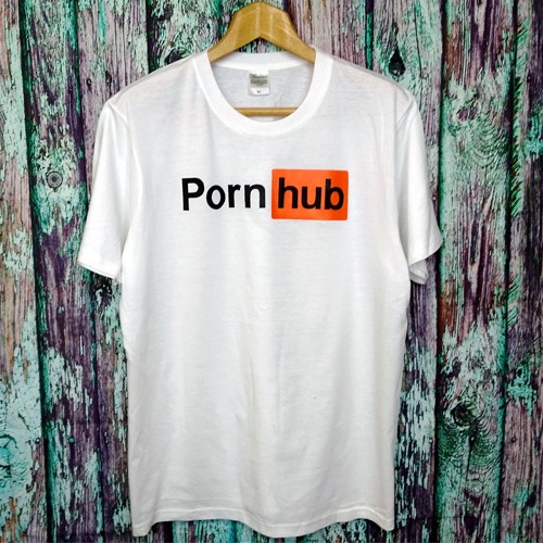 Shipping included porn - porn, hub