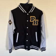 Pornhub Jacket Adult Small