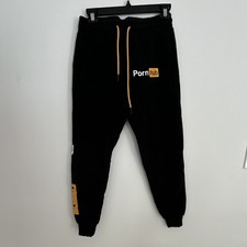 Official Pornhub Women’s