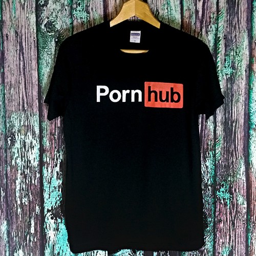Shipping included porn hub - included,