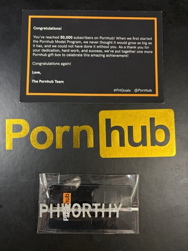 Pornhub merch official - pornhub,